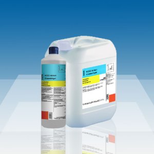 Langguth Spuelprodukte